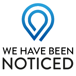 Property Maintenance Services Near Me