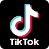 Our TikTok